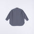 LE_FR0203SF | FEARSH